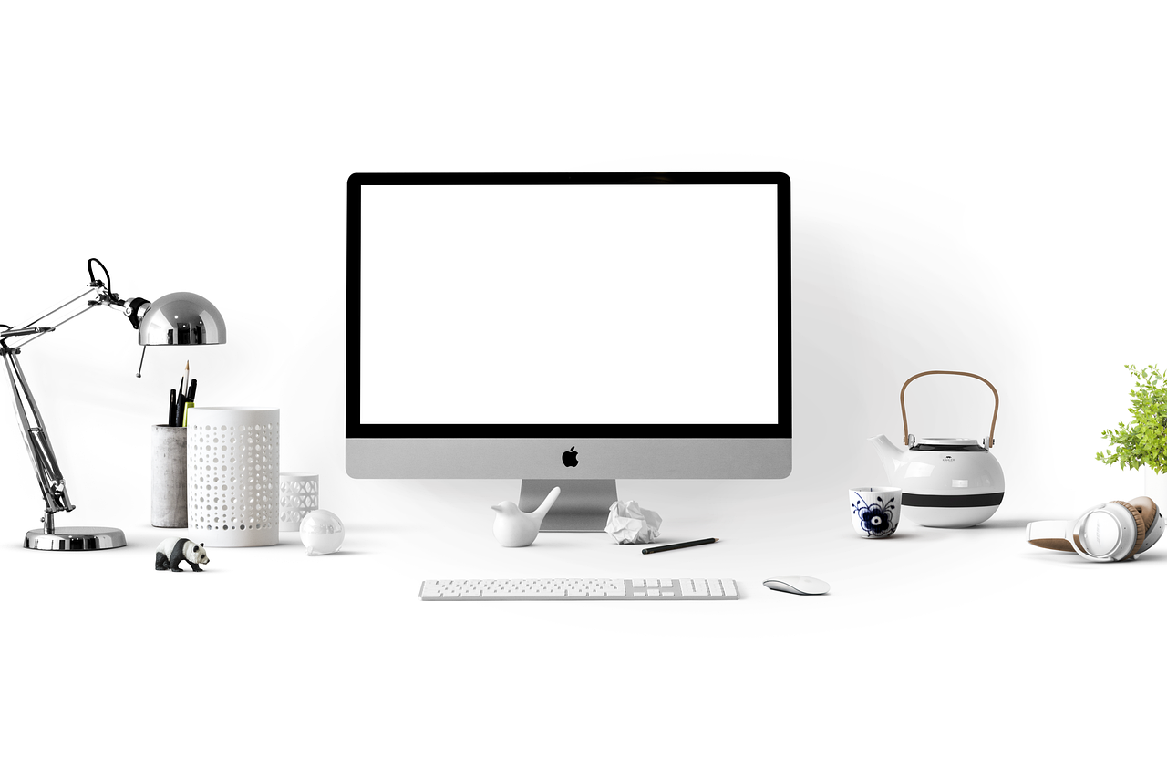 apple-1868496_1280